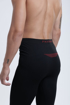 Obrázok z Payper THERMO PRO 240 LPANT Pánske termo spodky