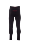 Obrázok z Payper THERMO PRO 240 LPANT Pánske termo spodky