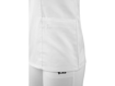 Obrázok z CXS TARA Dámska pracovná blúzka biela