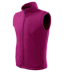 Obrázok z RIMECK® 518 Next Fleece vesta unisex