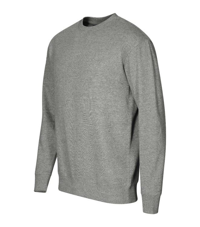 Obrázok z MALFINI® 426 Crew Mikina unisex