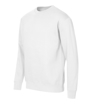 Obrázok z MALFINI® 426 Crew Mikina unisex