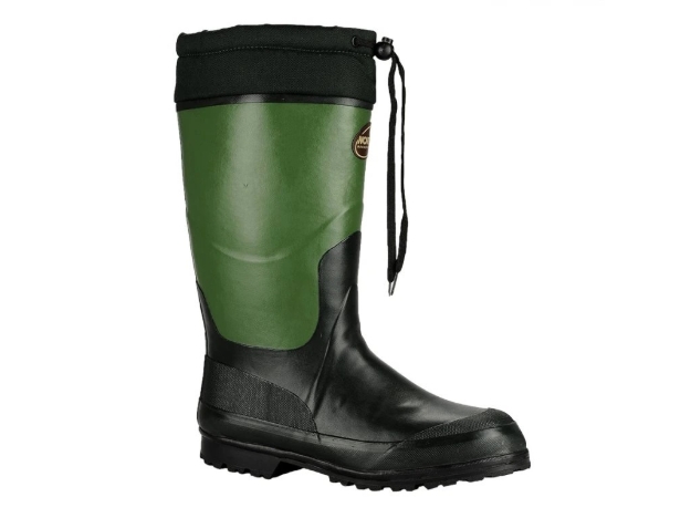 Obrázok z NOVESTA 748284 / Gumáky s neoprénovou podšívkou