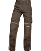Obrázok z ARDON®URBAN+ Pracovné nohavice hnedé