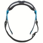 Obrázok z Uvex PHEOS NXT GUARD Uzavreté okuliare číre