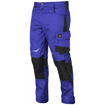 Obrázok z Procera HELICON SP RIP-STOP Pracovné nohavice modré