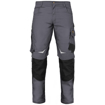 Obrázok z Procera HELICON SP RIP-STOP Pracovné nohavice šedé