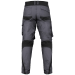 Obrázok z Procera HELICON SP RIP-STOP Pracovné nohavice šedé
