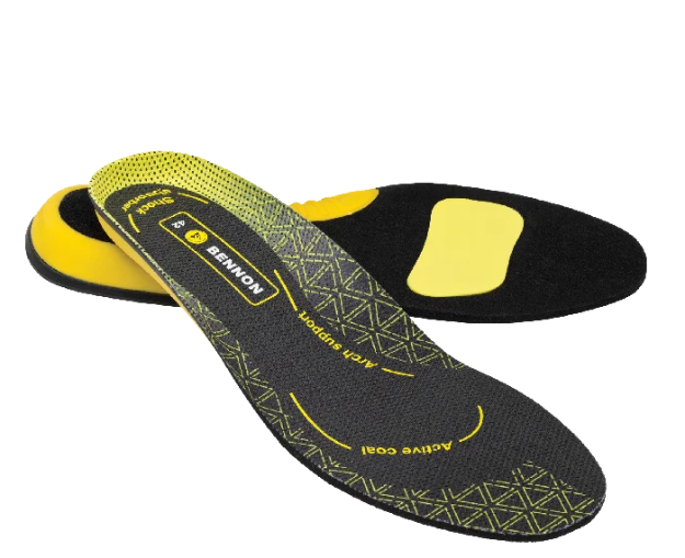 Obrázok z Bennon ACTIVA ESD vložka