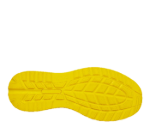 Obrázok z Adamant ALEGRO S1P ESD Yellow Low Pracovné poltopánka