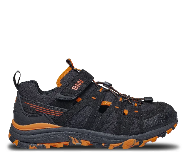 Obrázok z Bennon AMIGO O1 Sandal Pracovné sandále