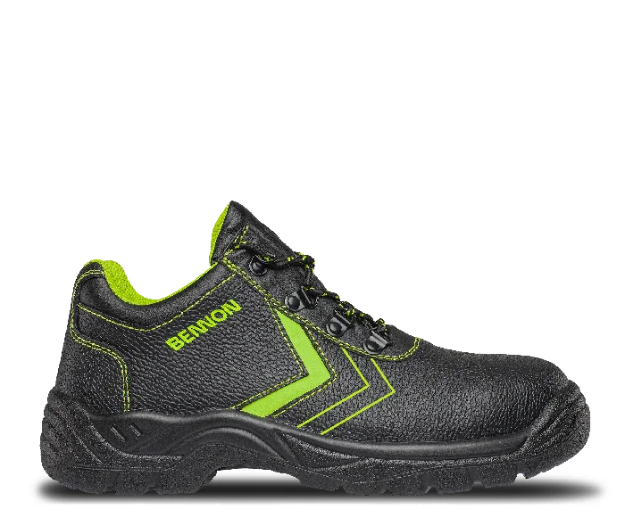 Obrázok z BASIC O1 Low