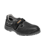 Obrázok z Bennon BASIC S1 Sandal Pracovný sandál 