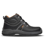 Obrázok z Bennon BASIC S3 High Pracovná členková obuv 