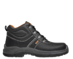 Obrázok z Bennon BASIC S3 High Pracovná členková obuv 