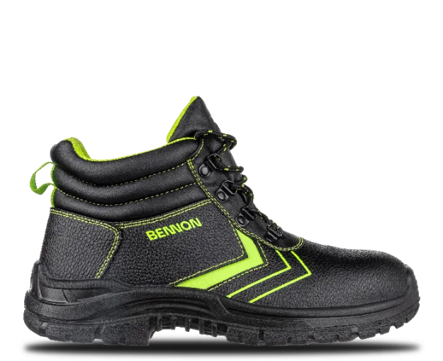 Obrázok z BASIC S3 High