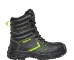 Obrázok z BASIC S3 Winter Boot