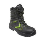 Obrázok z BASIC S3 Winter Boot