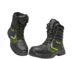 Obrázok z BASIC S3 Winter Boot