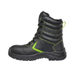 Obrázok z BASIC S3 Winter Boot