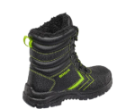 Obrázok z BASIC S3 Winter Boot