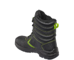 Obrázok z BASIC S3 Winter Boot