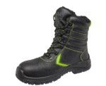 Obrázok z BASIC S3 Winter Boot