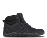 Obrázok z BENNON Barefoot Black Winter High