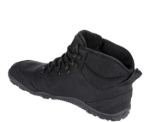 Obrázok z BENNON Barefoot Black Winter High