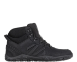 Obrázok z BENNON Barefoot Black Winter High