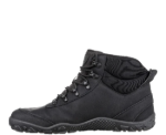 Obrázok z BENNON Barefoot Black Winter High