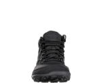 Obrázok z BENNON Barefoot Black Winter High