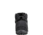 Obrázok z BENNON Barefoot Black Winter High
