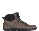 Obrázok z BENNON Barefoot Black/brown Winter High