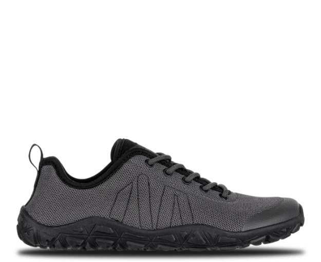 Obrázok z BENNON Barefoot Breeze Grey