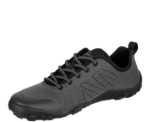 Obrázok z BENNON Barefoot Breeze Grey