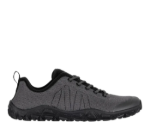 Obrázok z BENNON Barefoot Breeze Grey