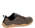 Obrázok z BENNON Barefoot Breeze Khaki