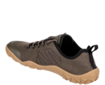 Obrázok z BENNON Barefoot Breeze Khaki