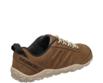 Obrázok z BENNON Barefoot Leather Brown