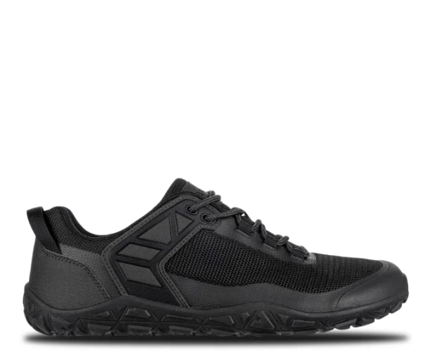 Obrázok z BENNON Barefoot Sport Black