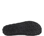 Obrázok z BENNON Barefoot Sport Black
