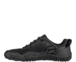 Obrázok z BENNON Barefoot Sport Black