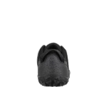 Obrázok z BENNON Barefoot Sport Black