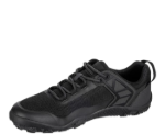 Obrázok z BENNON Barefoot Sport Black