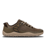 Obrázok z BENNON Barefoot Sport Brown
