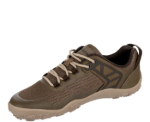 Obrázok z BENNON Barefoot Sport Brown