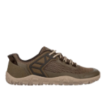 Obrázok z BENNON Barefoot Sport Brown