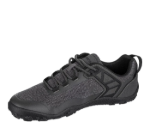 Obrázok z BENNON Barefoot Sport Grey