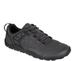 Obrázok z BENNON Barefoot Sport Grey